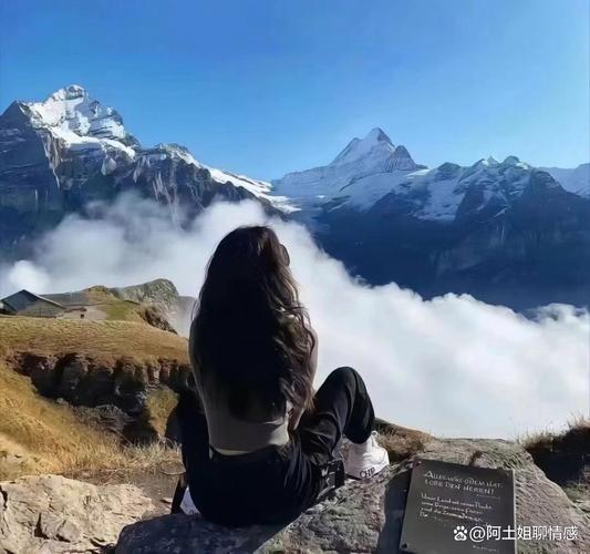 少儿频道大风车片头曲