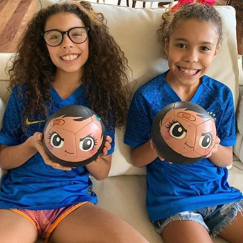 大张伟老婆刘迎多少岁