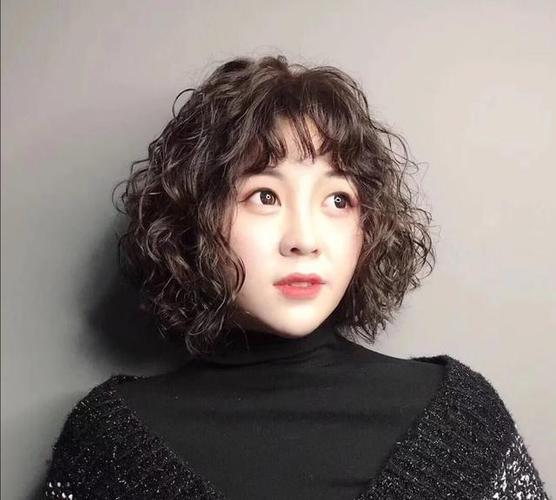 九个月婴儿食欲不佳 奶与辅食皆不喜 原因解析