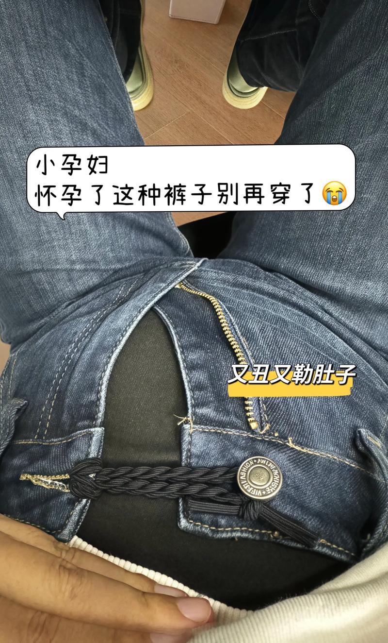 试管婴儿成功率和什么有关 试管婴儿成功率和什么有关