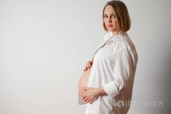 怎么试管婴儿哪些国家试管性别 