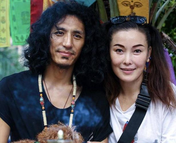 苏州试管婴儿医院排名 苏州前十私享优质助孕机构榜单