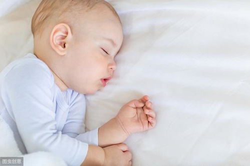 国外比较开放的社交软件 国外比较开放的社交软件