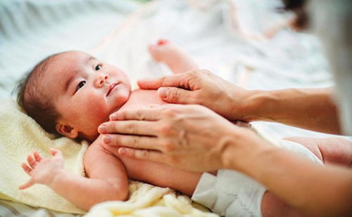 泰国三代试管婴儿费用规划与准备