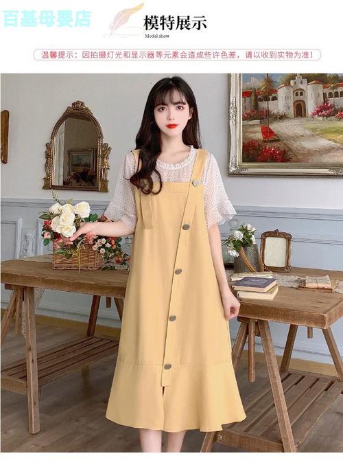 巴彦淖尔市做试管婴儿的价格是多少