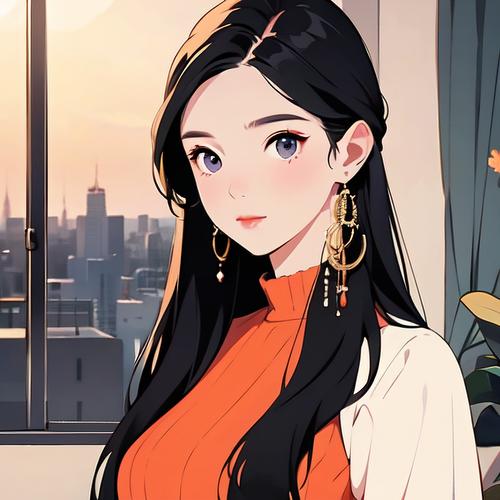 在泰国做试管婴儿需要多少钱