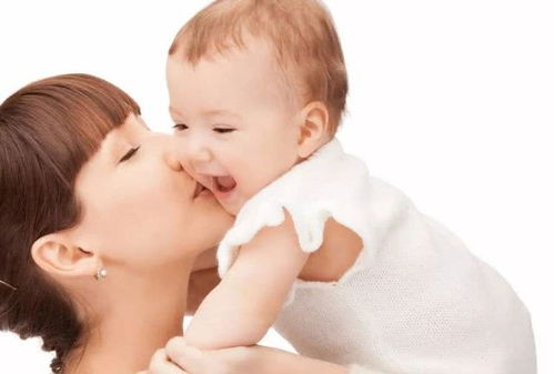 2025深圳市做试管婴儿的正规医院排行榜一