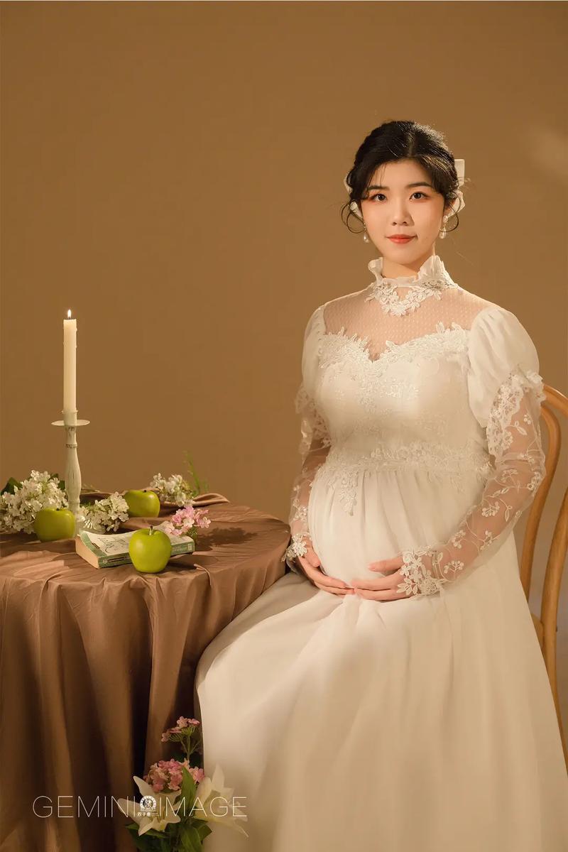 试管婴儿能决定男女吗 需要先冷冻精子吗 试管婴儿能决定男女吗 需要先冷冻精子吗