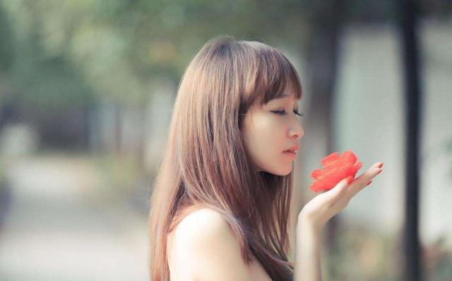 泰国试管婴儿收费价目表一览！