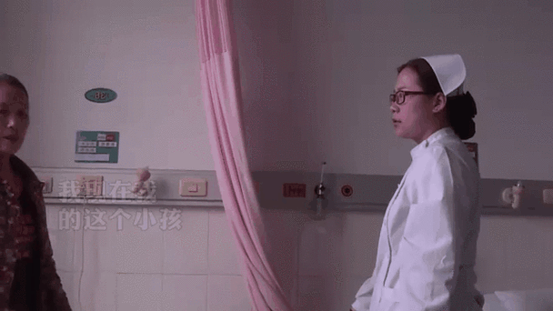 试管婴儿是否成功与术后护理关系密切 试管婴儿是否成功与术后护理关系密切