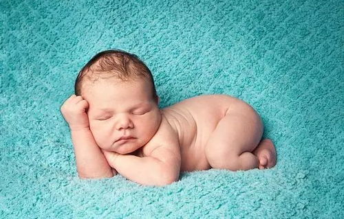 兰州第三代试管婴儿助孕费用 每一笔开销都清晰明了 让您轻松掌握生育 兰州第三代试管婴儿助孕费用 每一笔开销都清晰明了 让您轻松掌握生育