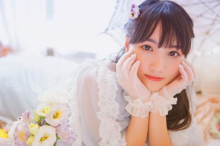 2025赴泰试管婴儿七大流程