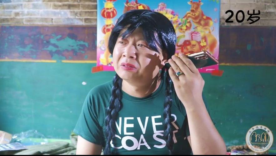 解梦新出生婴儿