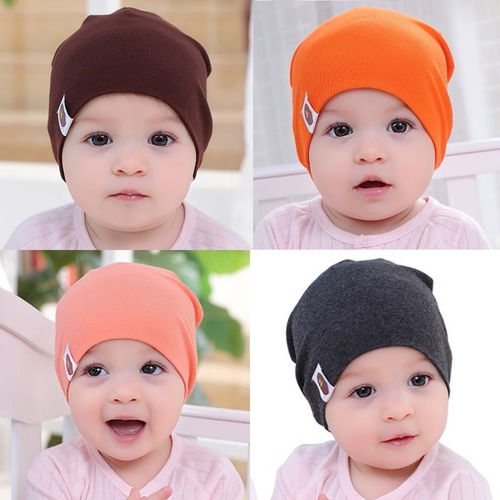 南昌三代试管婴儿价格为啥有区别 南昌三代试管婴儿价格为啥有区别