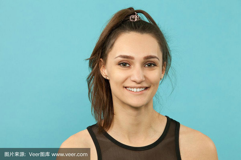 婴儿肠道感染的症状怎么治疗