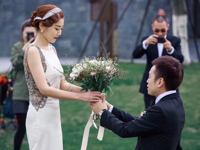 中国人均资产36万元 中国人均资产36万元