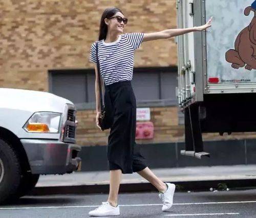 做试管婴儿需要具备哪些条件 做试管婴儿的过程 