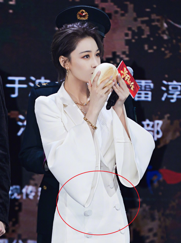 泰国第三代试管婴儿技术好吗 成功率大概是多少 