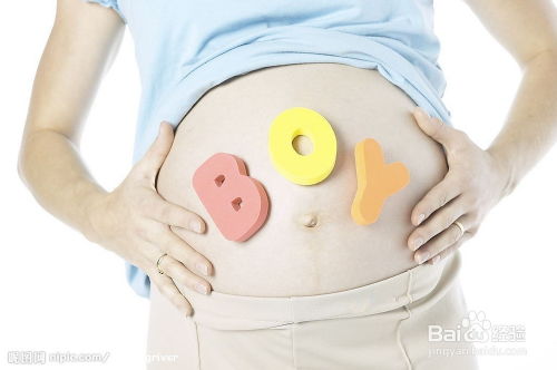 试管婴儿全球比拼 美国泰国与俄罗斯价格与服务