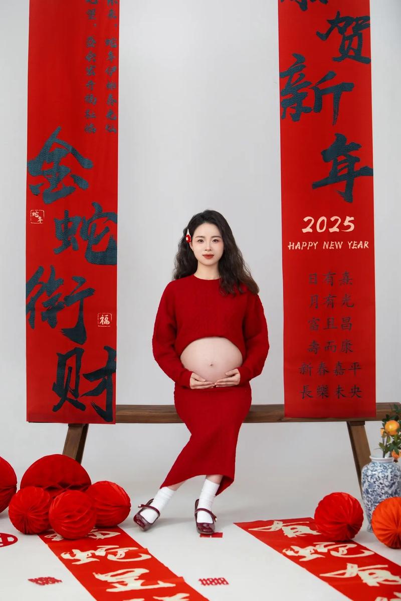 泰国第三代试管婴儿一次成功率高吗 泰国第三代试管婴儿一次成功率高吗