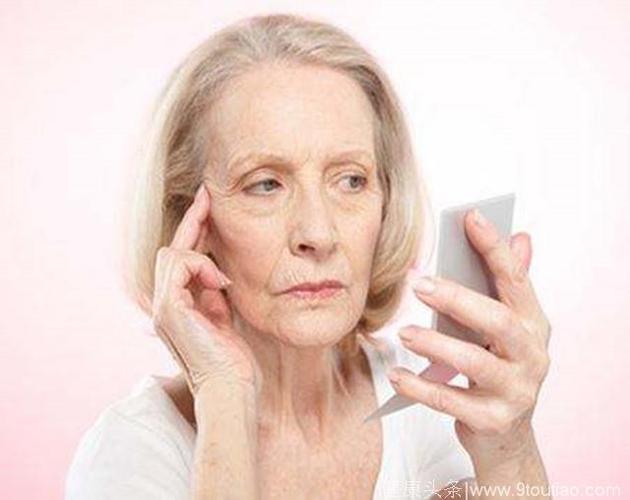 泰国三代试管婴儿生孩子费用详情 