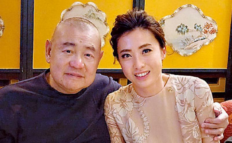 有关月球的知识