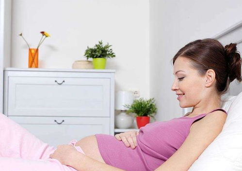 泰国做试管婴儿费用