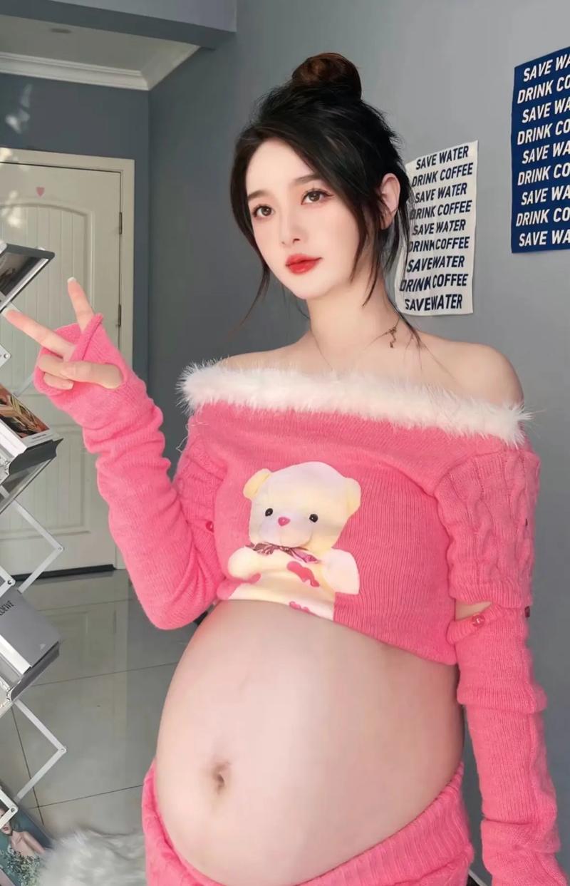 美国试管婴儿成功率 不同年龄段的成功概率