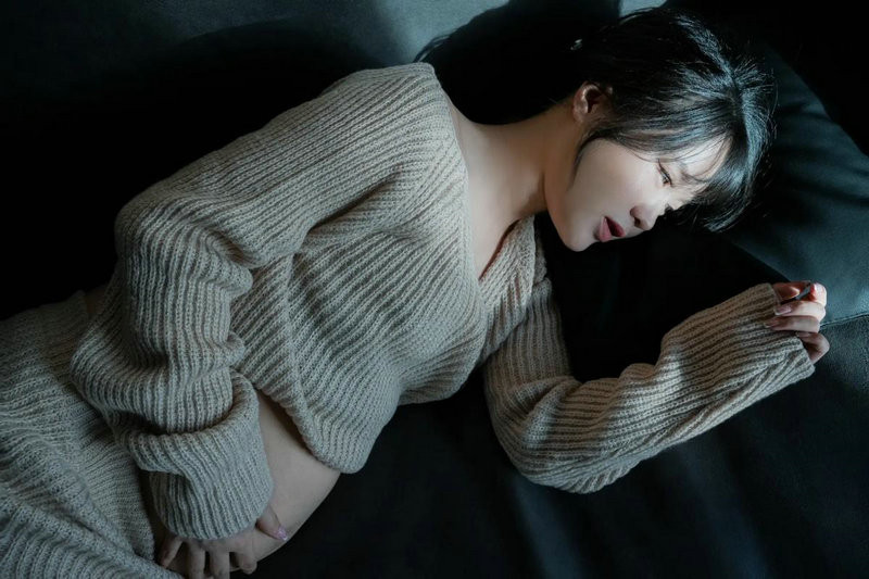 心之天秤庭审攻略