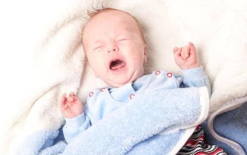 女性生孩子最佳年龄