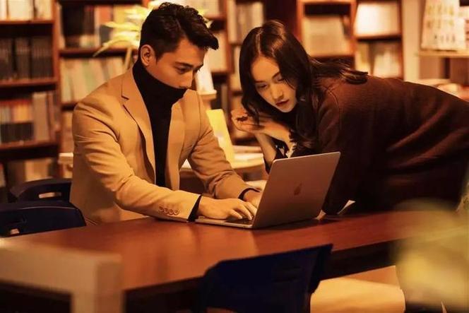 泰国试管婴儿成功率怎么算 泰国试管成功率高不高 泰国试管婴儿成功率怎么算 泰国试管成功率高不高