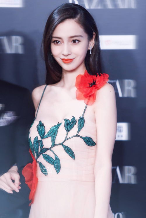 一切为了他_一切为了他电影简介