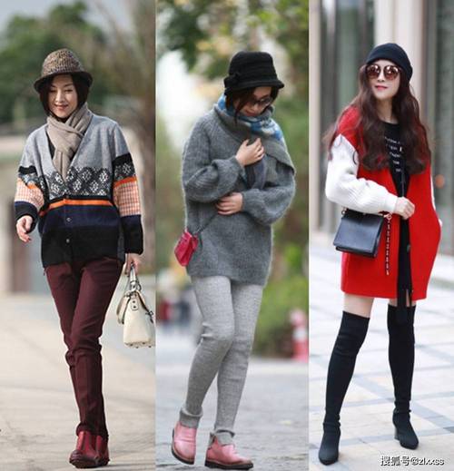 楼兰轮回之轨迹缘 楼兰轮回之轨迹缘