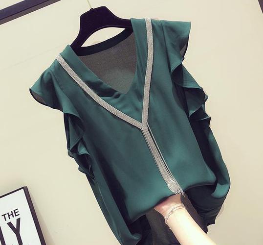 地暖安装示意图