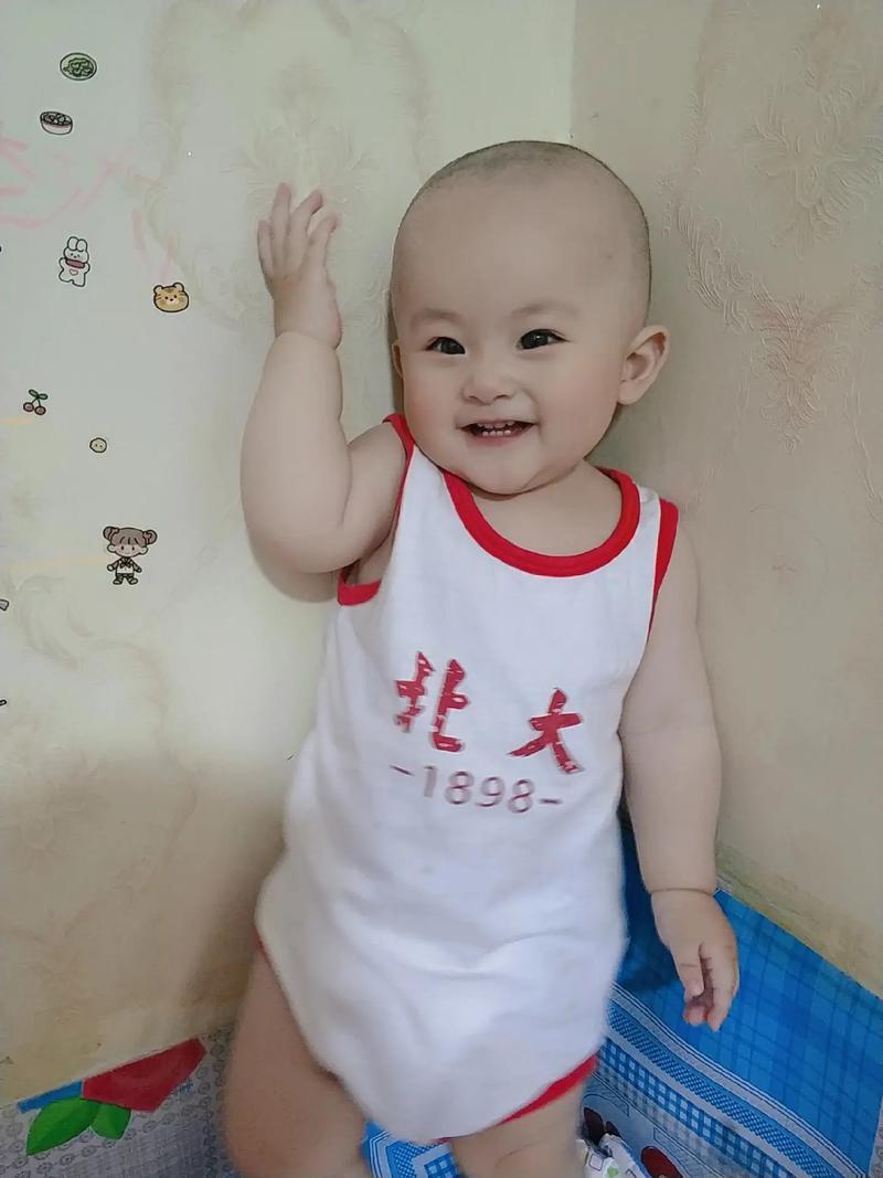 去做泰国试管婴儿费用为什么这么贵 具体原因 