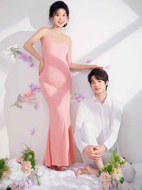 美国三代试管婴儿费用规划与准备