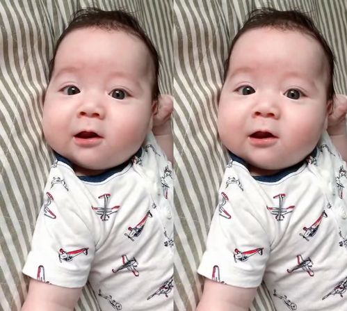 试管婴儿的胚胎8c2什么鬼 影响着床 试管婴儿的胚胎8c2什么鬼 影响着床