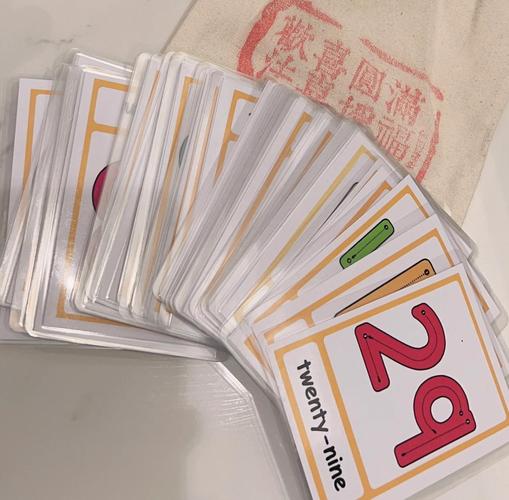 泰国三代试管婴儿规划与必备准备事项