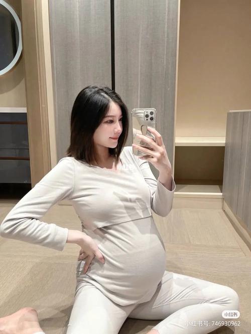 做三代试管婴儿费用一般多少