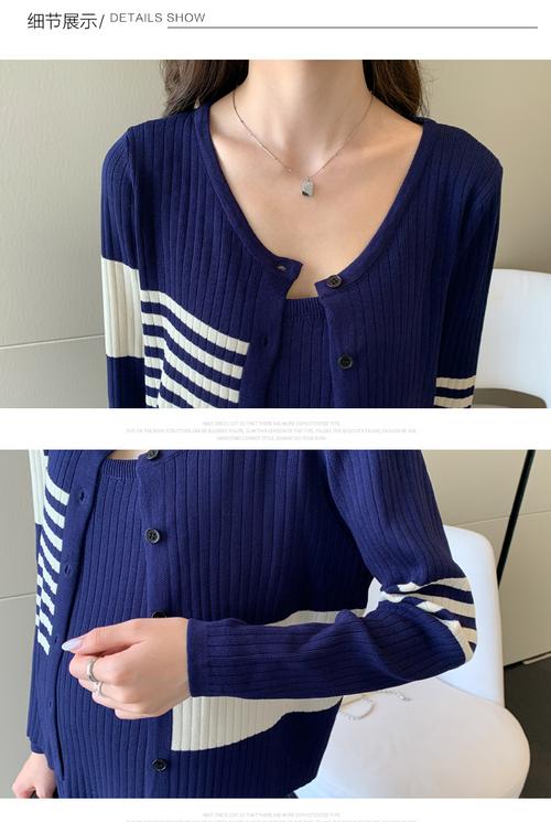 横琴规划展示厅