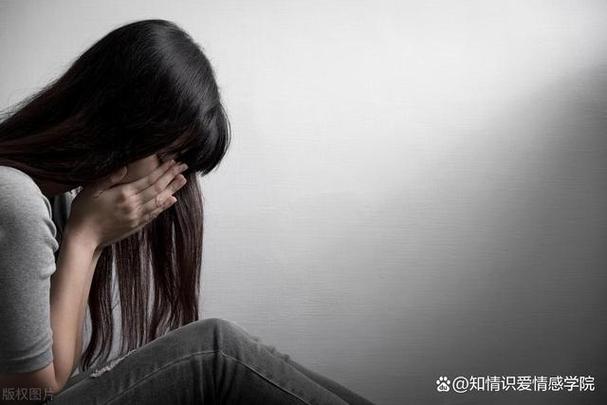 天天向上张国立_天天向上奥运冠军张国伟