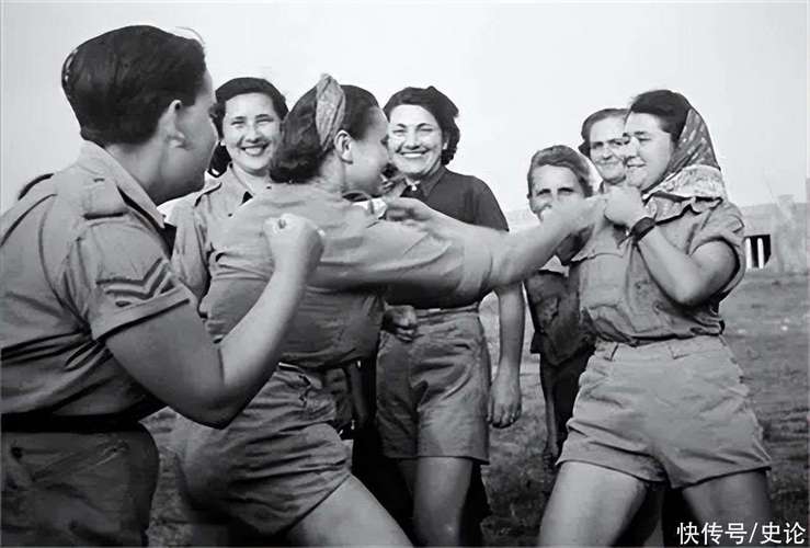 2025年成都第三代试管婴儿机构排名前十汇总 2025年成都第三代试管婴儿机构排名前十汇总