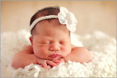 全年一次性奖金个人所得税计算方法