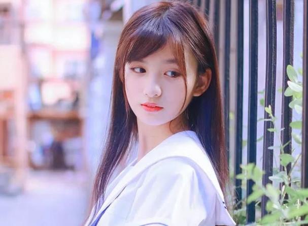 神经干细胞移植 神经干细胞移植