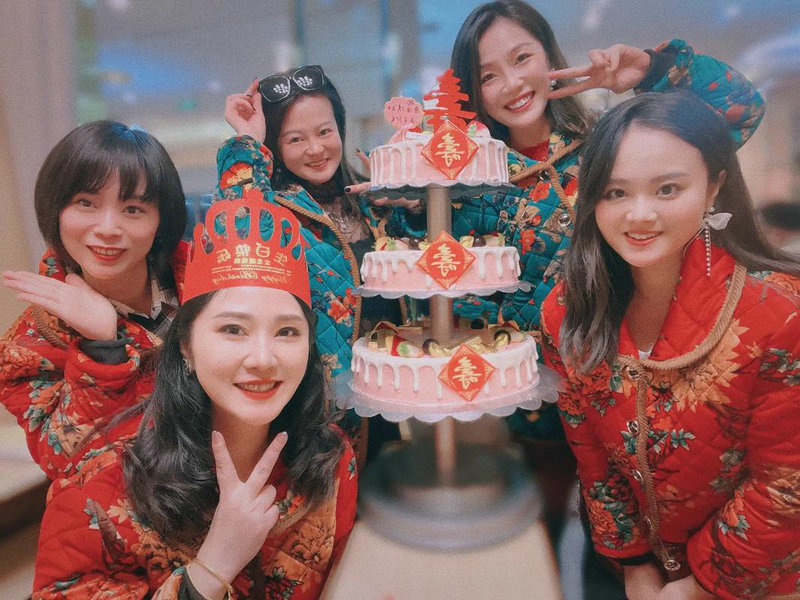 广州第三代试管婴儿的费用是多少钱 