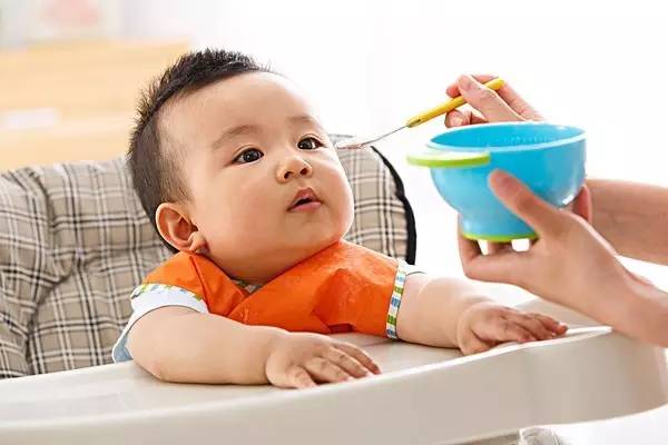 秦皇岛市做试管婴儿费用要多少钱