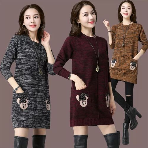 2025年北京能做第三代试管婴儿的医院排名参考