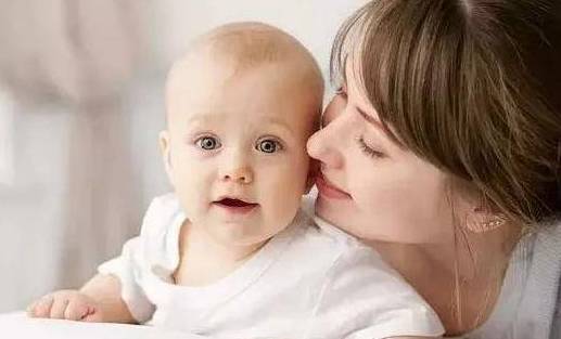 试管婴儿成功率是多少 试管婴儿价格是多少 