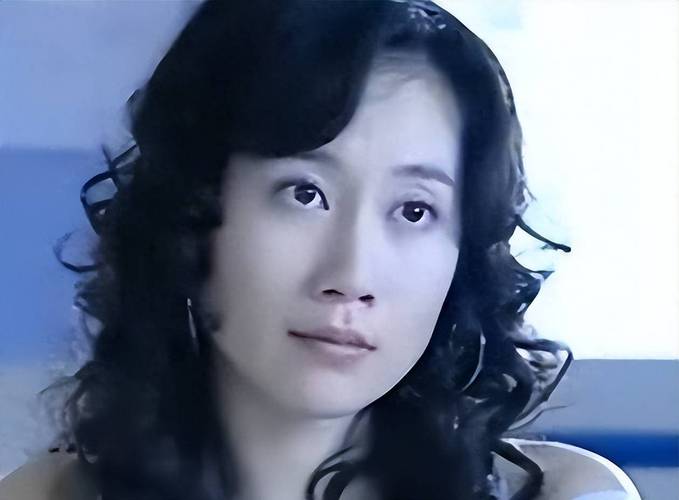 美国三代试管婴儿费用全及时间考量