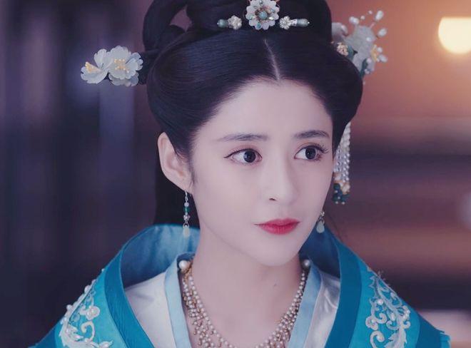 2025年衡水试管婴儿医院排名前十（含费用成功率）